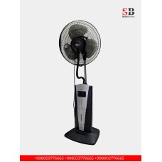 VENTILYATOR XITOY SUVLI  FT-35