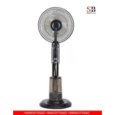 VENTILYATOR XITOY SUVLI  FC-300