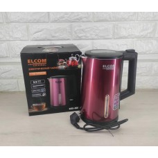 TEFAL ELCOM 800