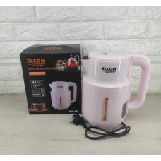 TEFAL ELCOM 801