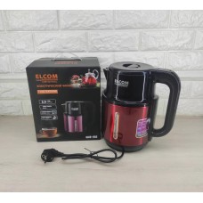 TEFAL ELCOM 802