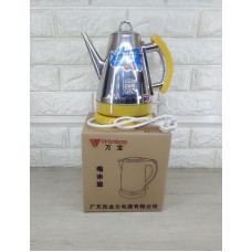TEFAL WANBO 1.5L