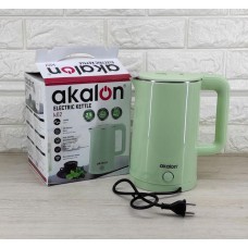 TEFAL AKALON 2.5L K02