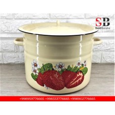 BAK ROSSIYA 20L