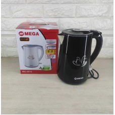 TEFAL MEGA 8816