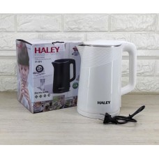 TEFAL HALEY 8870