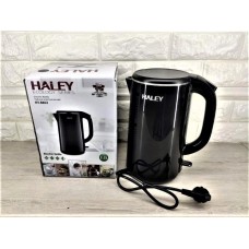 TEFAL HALEY 8863