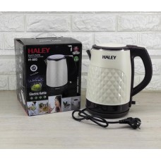 TEFAL HALEY 8813