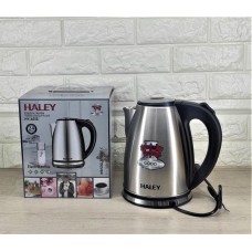 TEFAL HALEY 6013