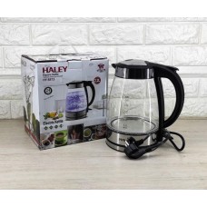 TEFAL HALEY 8873