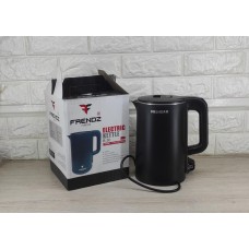 TEFAL FRENDZ B-30