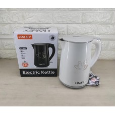 TEFAL HALEY 8819