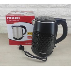 TEFAL NIKAI 7034