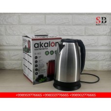 TEFAL AKALON A-03