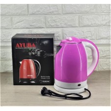 TEFAL AYUBA B-36