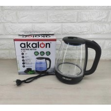 TEFAL AKALON 2.2L SHISHA K03