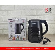 TEFAL HALEY 7034