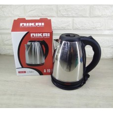 TEFAL NIKAI A-19