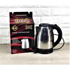 TEFAL MARWA A-19