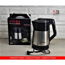 TEFAL AYUBA S 19