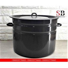 BAK ROSSIYA 32L