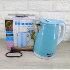TEFAL BOINMAN 1033