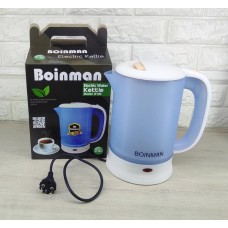 TEFAL BOINMAN 100