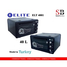 DUXOVKA ELITE 40L 4001