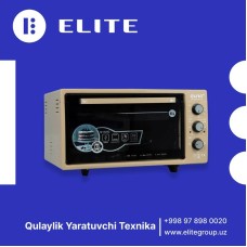 DUXOVKA ELITE GRILL 45L 4502