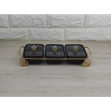 TUZDON 3 TALI 2100