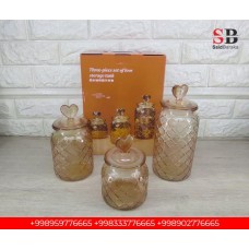 TUZDON SHISHA 3 TALI 2203-3
