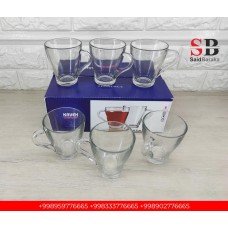 BOKAL ERON 927