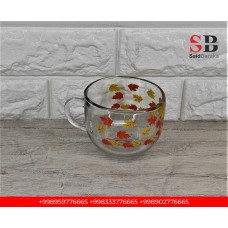 BOKAL ERON DONALI 1152