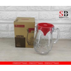 GRAFIN ERON ARENA 782-006