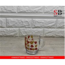 BOKAL ERON DONALI 9004