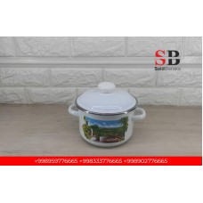 KASTRYUL ROSSIYA OQ 2L 1610.23