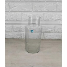 GULDON ERON 401-513