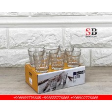 STOPKA ERON 0239 X6