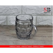 BOKAL ERON 980 DONALI
