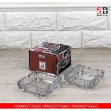 PEPELNITSA ERON 0609