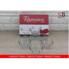 VARENITSA ERON 7036