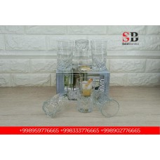 STAKAN ERON 5130