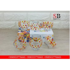 VARENITSA ERON 7273 GULLI