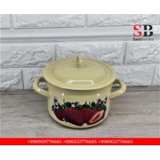 KASTRYUL ROSSIYA SARIQ 2L