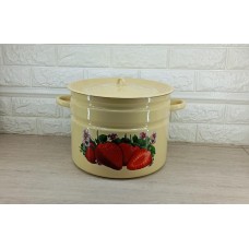 BAK ROSSIYA 16L