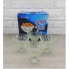 VARENITSA DIAMONDGLASS 302-4