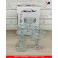 VARENITSA DIAMONDGLASS 007-4