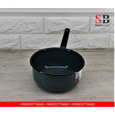 CHO'MICH ROSSIYA YASHIL 1.5L