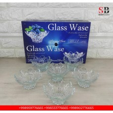 VARENITSA DIAMONDGLASS 090-6