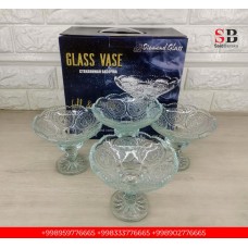 VARENITSA DIAMONDGLASS 011-4